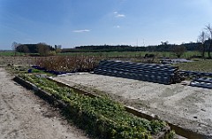 2017-03-26_04_Hoffuehrung_Kartoffelkombinat_ 2685_TU